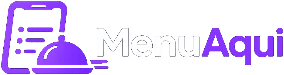 MenuAqui